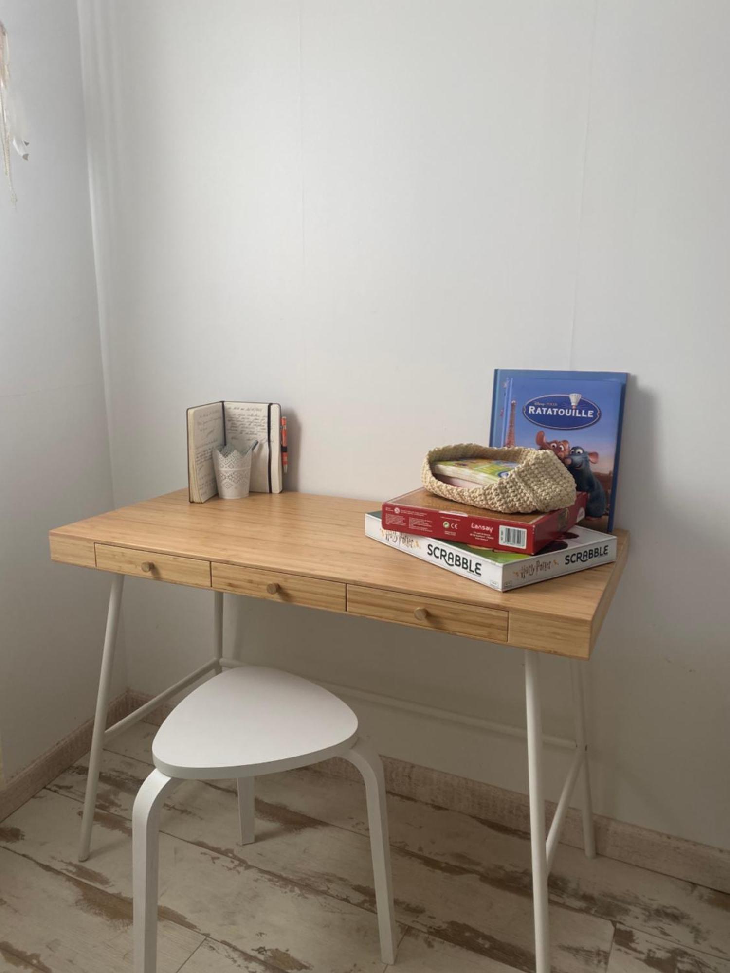 Appartement Cosy Le Boheme, A 300M Des Plages Locamargue Saintes-Maries-de-La-Mer Exterior foto
